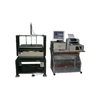 Vibration Tester exporters|king vibration tester.